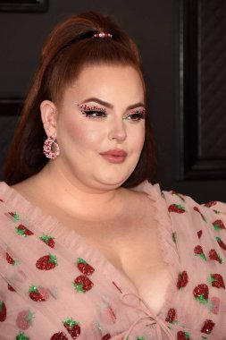 62. Grammy Ödülleri