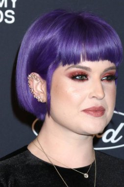 2020 Clive Davis Grammy öncesi Partisi