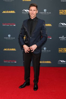 2020 Film Yönetmeni Ödülleri