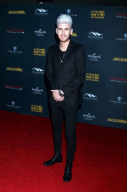 2020 Film Yönetmeni Ödülleri