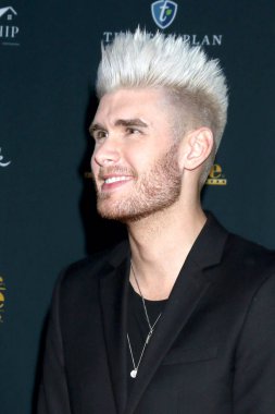 2020 Film Yönetmeni Ödülleri