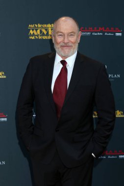 2020 Film Yönetmeni Ödülleri