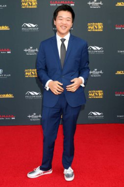 2020 Film Yönetmeni Ödülleri