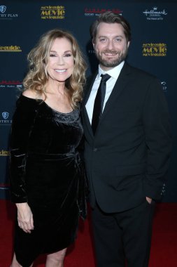 2020 Film Yönetmeni Ödülleri