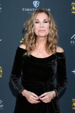 2020 Film Yönetmeni Ödülleri