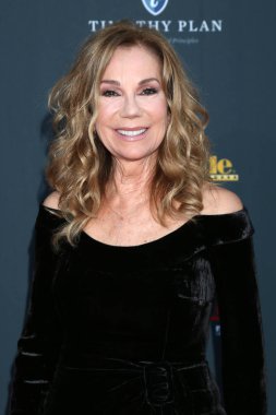 2020 Film Yönetmeni Ödülleri