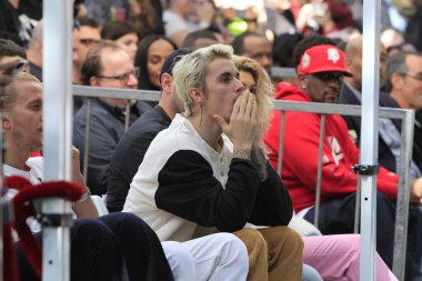 Sör Lucian Grange Yıldız Töreni