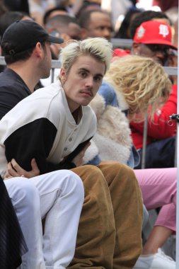 Sör Lucian Grange Yıldız Töreni