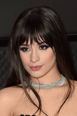 62. Grammy Ödülleri