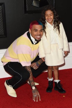 62. Grammy Ödülleri