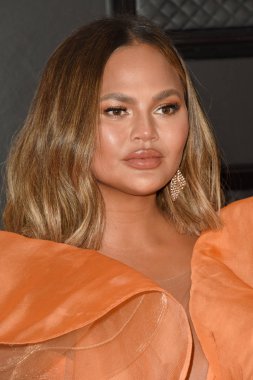 62. Grammy Ödülleri