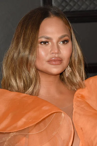 62. Grammy Ödülleri