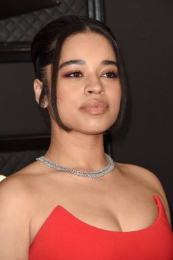 62. Grammy Ödülleri