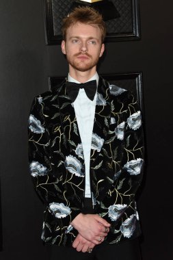 62. Grammy Ödülleri