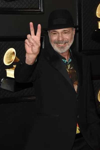 62º Premios Grammy — Foto de Stock