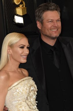 62. Grammy Ödülleri