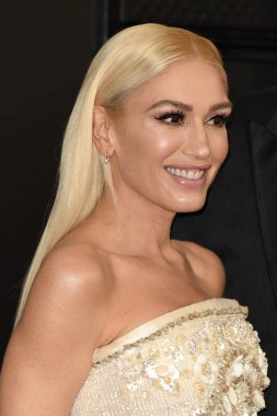 62. Grammy Ödülleri