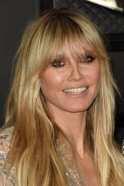 62. Grammy Ödülleri