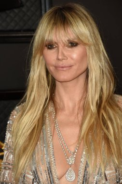 62. Grammy Ödülleri