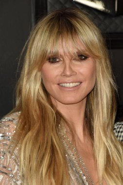 62. Grammy Ödülleri