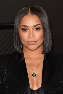 62. Grammy Ödülleri