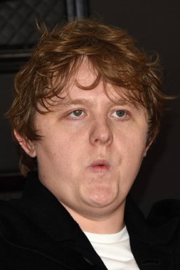 62. Grammy Ödülleri