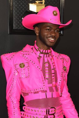 62. Grammy Ödülleri