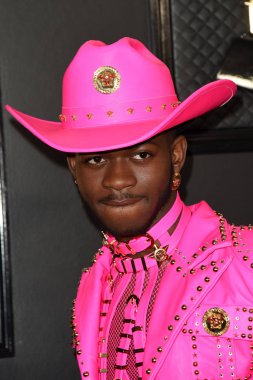 62. Grammy Ödülleri