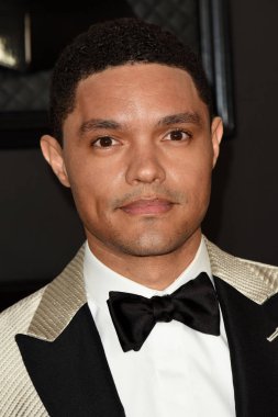 62. Grammy Ödülleri