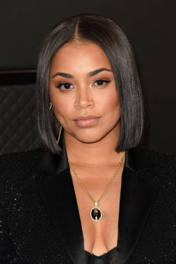 62. Grammy Ödülleri