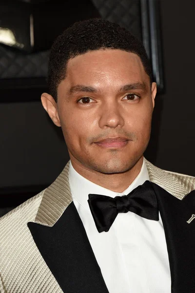 62. Grammy Ödülleri