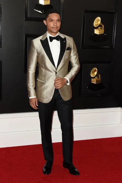 62. Grammy Ödülleri