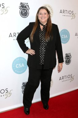 35. Sanat Ödülleri