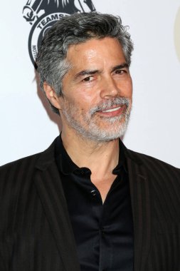 35. Sanat Ödülleri