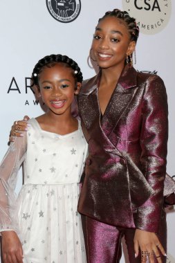 35. Sanat Ödülleri