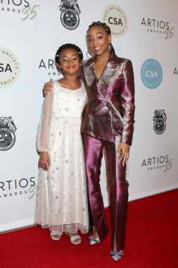 35. Sanat Ödülleri