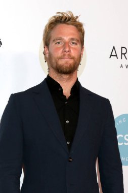 35. Sanat Ödülleri