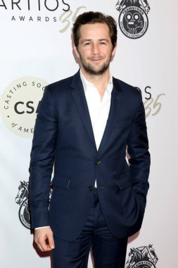 35. Sanat Ödülleri