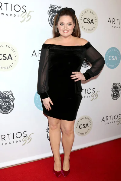 35. Sanat Ödülleri