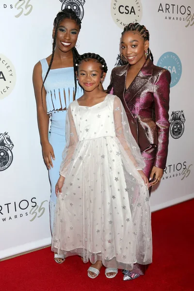 35. Sanat Ödülleri