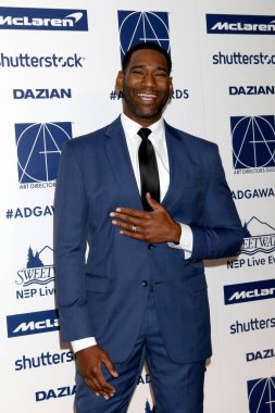 2020 Sanat Yönetmenleri Birliği Ödülleri