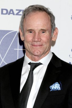 2020 Sanat Yönetmenleri Birliği Ödülleri