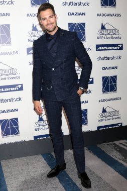 2020 Sanat Yönetmenleri Birliği Ödülleri