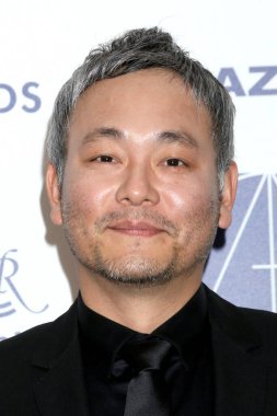 2020 Sanat Yönetmenleri Birliği Ödülleri