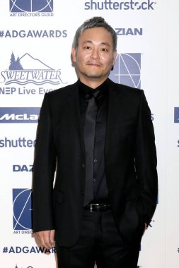 2020 Sanat Yönetmenleri Birliği Ödülleri