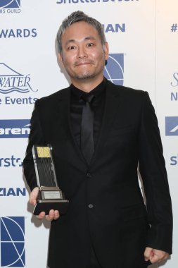 2020 Sanat Yönetmenleri Birliği Ödülleri