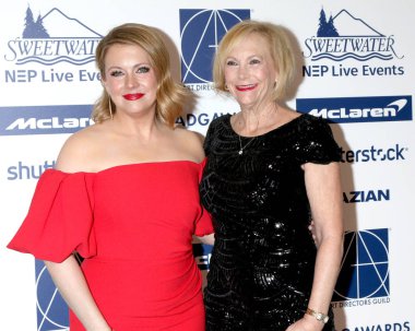 2020 Sanat Yönetmenleri Birliği Ödülleri