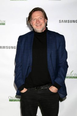 2020 Oscar Wilde Ödülleri