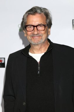 2020 Oscar Wilde Ödülleri