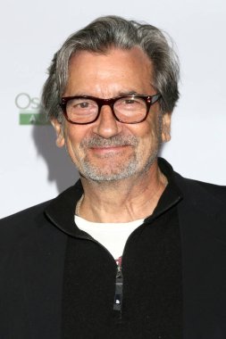 2020 Oscar Wilde Ödülleri